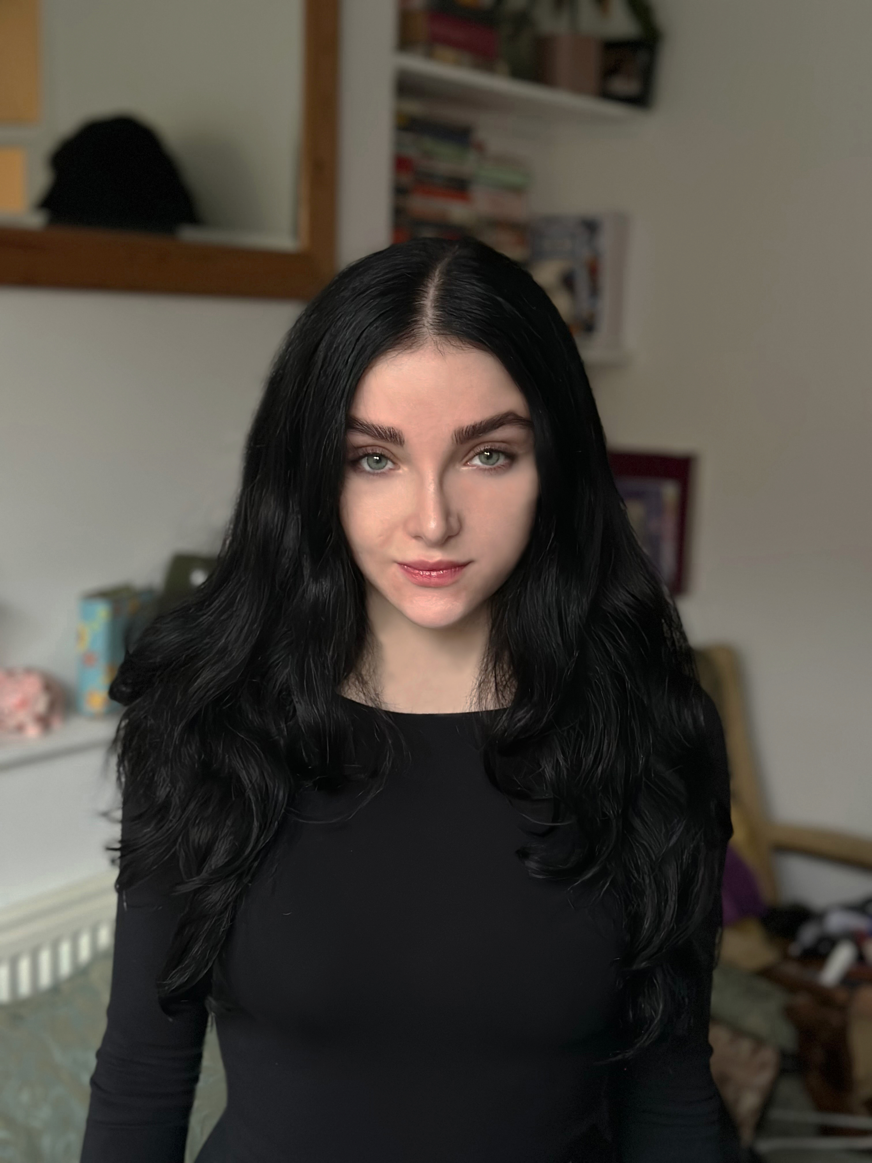 Aleksandra Conevska